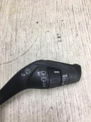 Подрулевой переключатель правый FOCUS 10-18 2015 CB8 2.0 XQDA