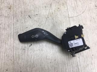 Подрулевой переключатель левый FORD FOCUS 10-18 2015