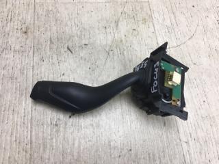 Подрулевой переключатель левый FOCUS 10-18 2015 CB8 2.0 XQDA