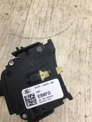 Подрулевой переключатель левый FOCUS 10-18 2015 CB8 2.0 XQDA