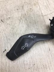 Подрулевой переключатель левый FOCUS 10-18 2015 CB8 2.0 XQDA