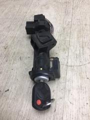 Замок зажигания FOCUS 10-18 2015 CB8 2.0 XQDA