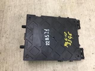 Блок предохранителей моторный отсек FOCUS 10-18 2015 CB8 2.0 XQDA