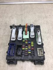 Блок предохранителей моторный отсек FORD FOCUS 10-18 CB8 2.0 XQDA