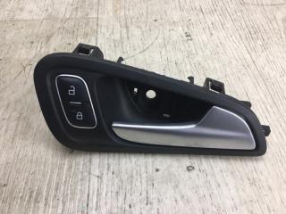 Ручка двери внутренняя передняя правая FOCUS 10-18 2015 CB8 2.0 XQDA