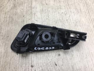 Ручка двери внутренняя передняя правая FORD FOCUS 10-18 CB8 2.0 XQDA