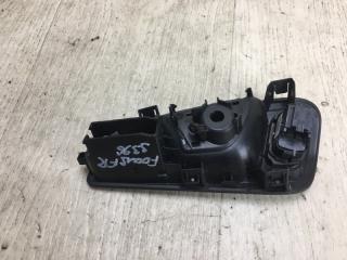 Ручка двери внутренняя передняя правая FOCUS 10-18 2015 CB8 2.0 XQDA