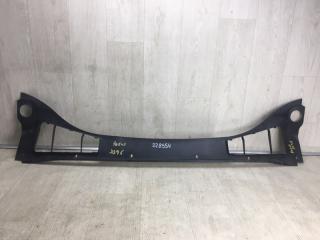 Пластик под лобовое стекло / Жабо FORD FOCUS 10-18 2015