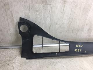 Пластик под лобовое стекло / Жабо FOCUS 10-18 2015 CB8 2.0 XQDA