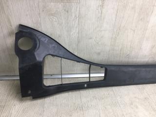 Пластик под лобовое стекло / Жабо FOCUS 10-18 2015 CB8 2.0 XQDA