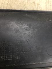 Пластик под лобовое стекло / Жабо FOCUS 10-18 2015 CB8 2.0 XQDA