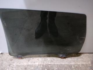 Стекло двери заднее правое MITSUBISHI ASX / OUTLANDER SPORT 10-21 Внедорожник 2.0