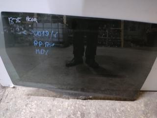 Стекло двери заднее правое ACURA MDX (YD2) 06-13 2008