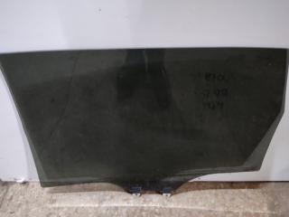 Стекло двери заднее правое ACURA MDX (YD2) 06-13 YD2 3.7