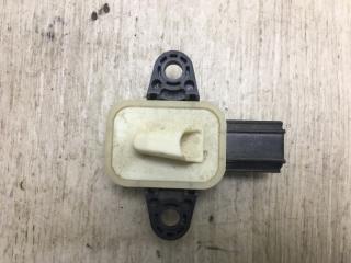 Датчик удара FOCUS 10-18 2015 CB8 2.0 XQDA