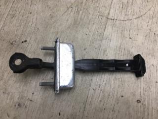 Ограничитель двери передний правый FOCUS 10-18 2015 CB8 2.0 XQDA