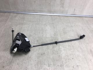 Замок двери задний левый FORD FOCUS 10-18 2015