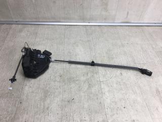 Замок двери задний левый FORD FOCUS 10-18 CB8 2.0 XQDA