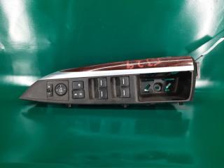 Блок управления стеклоподъемниками передний левый ACURA TLX 14-17 2015