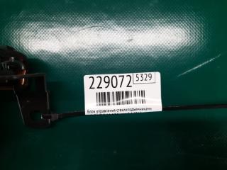 Блок управления стеклоподъемниками передний левый TLX 14-17 2015 Седан 2.4