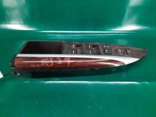 Блок управления стеклоподъемниками передний левый ACURA TLX 14-17 Седан 2.4