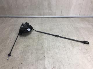 Замок двери передний правый FORD FOCUS 10-18 CB8 2.0 XQDA