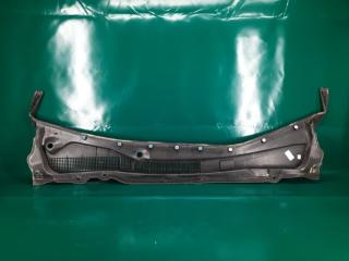 Пластик под лобовое стекло / Жабо TLX 14-17 2015 Седан 2.4