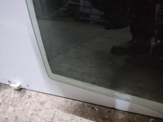 Стекло двери заднее правое ALTIMA L32 07-12