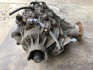 Редуктор задний RDX 06-12 2008 Внедорожник 2.3