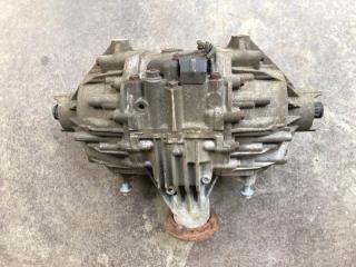 Редуктор задний RDX 06-12 2008 Внедорожник 2.3