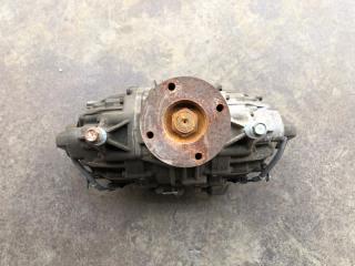 Редуктор задний RDX 06-12 2008 Внедорожник 2.3