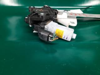 Стеклоподъемник передний левый TLX 14-17 2015 Седан 2.4