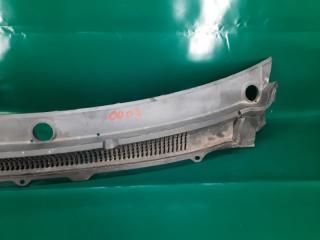 Пластик под лобовое стекло / Жабо KIZASHI 09-14 2011 Седан 2.4