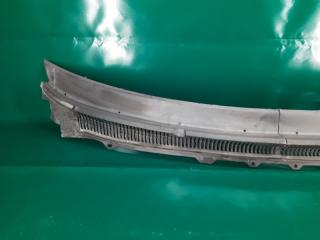 Пластик под лобовое стекло / Жабо KIZASHI 09-14 2011 Седан 2.4