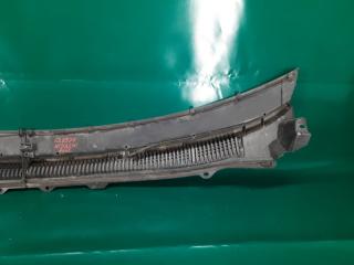 Пластик под лобовое стекло / Жабо KIZASHI 09-14 2011 Седан 2.4