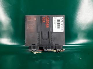 Блок электронный ACURA TLX 14-17 2015