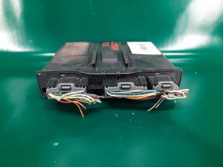 Блок электронный TLX 14-17 2015 Седан 2.4