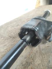 Привод передний правый SIENNA 11-16 2015 Минивэн 3.5 2GR-FE