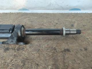 Привод передний правый SIENNA 11-16 2015 Минивэн 3.5 2GR-FE