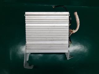 Усилитель звука TLX 14-17 2015 Седан 2.4