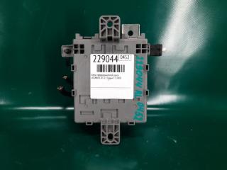 Блок предохранителей салон RL 05-12 2008 Седан 3.5