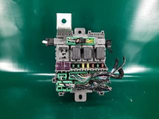 Блок предохранителей салон ACURA RL 05-12 2008