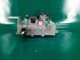 Блок предохранителей салон ACURA RL 05-12 Седан 3.5