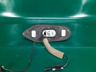 Антенна ACURA TLX 14-17 Седан 2.4