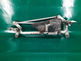 Трапеция стеклоочистителей ACURA TLX 14-17 2015