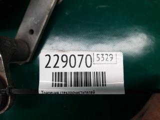 Трапеция стеклоочистителей TLX 14-17 2015 Седан 2.4