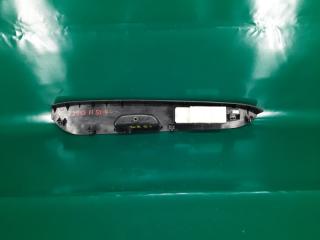 Блок управления стеклоподъемниками SX4 06-13 2008 Седан J20A