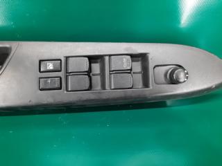 Блок управления стеклоподъемниками SUZUKI SX4 06-13 Седан J20A