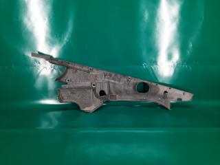 Накладка крыла правая ACURA RL 05-12 Седан 3.5