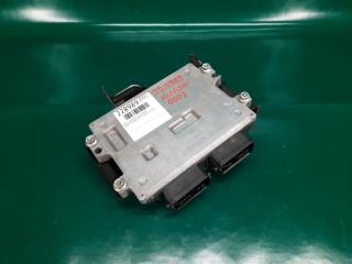 Блок управления двигателем SUZUKI KIZASHI 09-14 2011